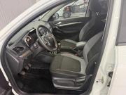 Lada (ВАЗ) Vesta I Рестайлинг (NG) Краснодар  - изображение 32