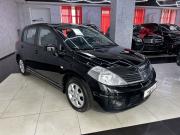 Nissan Tiida I Ярославль  - изображение 39