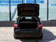 Lada (ВАЗ) Vesta I Екатеринбург  - изображение 37
