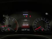 Haval F7x I Санкт-Петербург  - изображение 24