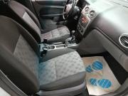 Ford Focus II Рестайлинг Уфа  - изображение 35
