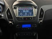 Hyundai ix35 I Рестайлинг Москва  - изображение 33