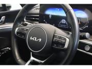 Kia K5 III Коломна  - изображение 28