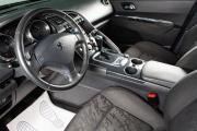 Peugeot 3008 I Сургут  - изображение 26