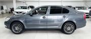 Skoda Octavia II (A5) Рестайлинг Шахты  - изображение 24