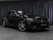 Mercedes-Benz E-Класс V (W213 S213 C238) Тюмень  - изображение 37