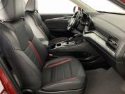 Haval F7x I Рестайлинг Воронеж  - изображение 34