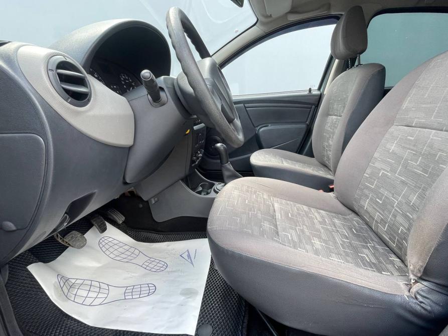 Renault Sandero I Стерлитамак  - изображение 20