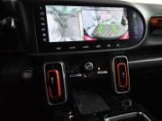Haval Dargo Екатеринбург  - изображение 41