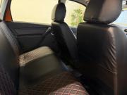 Lada (ВАЗ) Granta I Рестайлинг Волгоград  - изображение 28