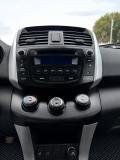 Lifan X60 I Набережные Челны  - изображение 37