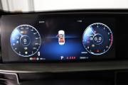 Chery Tiggo 8 Pro Max I Нижний Новгород  - изображение 46