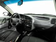 Chevrolet Lanos I Санкт-Петербург  - изображение 23