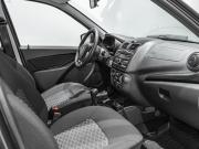 Lada (ВАЗ) Granta I Рестайлинг Екатеринбург  - изображение 32