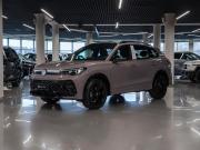 Volkswagen Tiguan III (China Market) Москва  - изображение 29