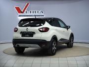 Renault Kaptur I Уфа  - изображение 21