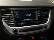 Hyundai Solaris II Пермь  - изображение 41