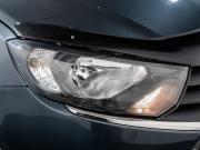 Lada (ВАЗ) Granta I Рестайлинг Иркутск  - изображение 41