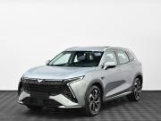 Kaiyi X7 Kunlun Москва  - изображение 21