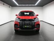 Chery Tiggo 8 I Рестайлинг Тверь  - изображение 28
