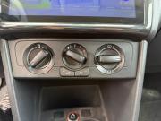 Volkswagen Polo V Сыктывкар  - изображение 45