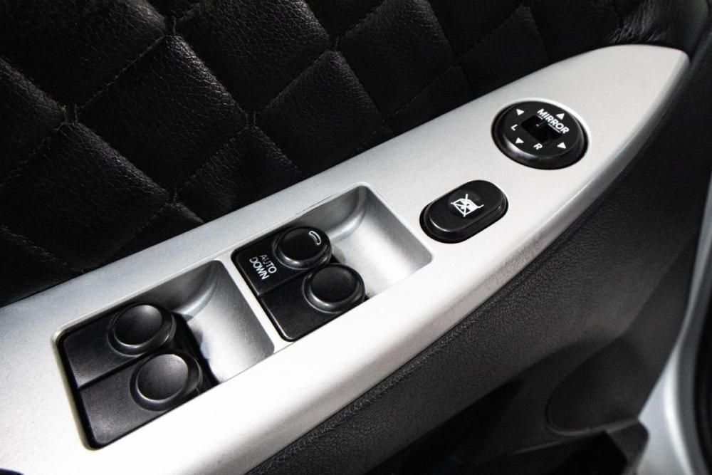 Hyundai Solaris I Сургут  - изображение 8