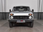 Lada (ВАЗ) 2131 (4x4) I Кемерово  - изображение 22