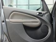 Citroen C3 Picasso I Москва  - изображение 35