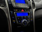 Hyundai i30 II Казань  - изображение 27