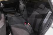 Lada (ВАЗ) Priora I Рестайлинг Новокузнецк  - изображение 51