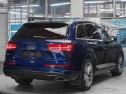 Audi Q7 II (4M) Москва  - изображение 29