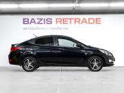 Hyundai Solaris I Рестайлинг Тюмень  - изображение 26