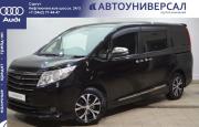 Toyota Noah III (R80) Сургут  - изображение 20