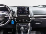 Ford EcoSport II Рестайлинг Волгоград  - изображение 56