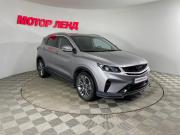 Belgee X50 Воронеж  - изображение 30