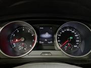 Volkswagen Tiguan II Москва  - изображение 46
