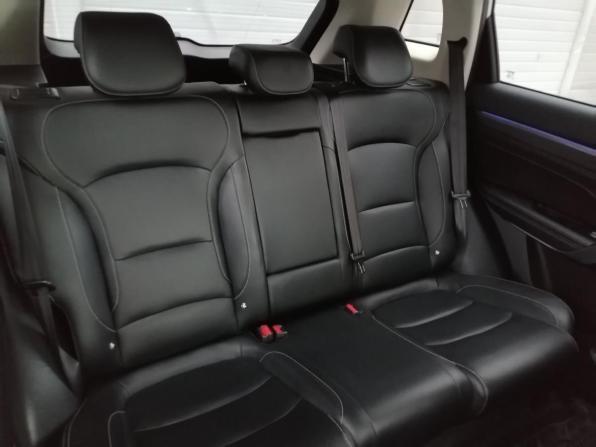 Geely Atlas Pro с пробегом 2023 года, цена 1 659 000 рублей, 160764 км, внедорожник, Автокод Объявления