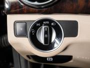 Mercedes-Benz GLK-Класс I (X204) Рестайлинг Ставрополь  - изображение 37