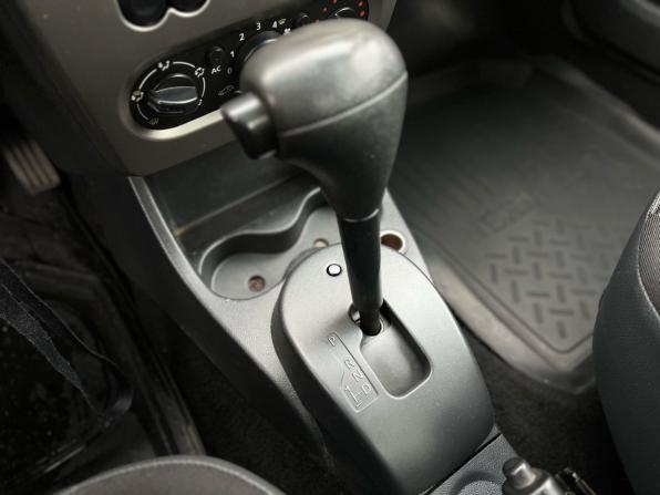 Renault Logan I Рестайлинг с пробегом 2012 года, цена 367 777 рублей, 440000 км, седан, Автокод Объявления