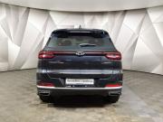 Chery Tiggo 7 Pro I Москва  - изображение 29