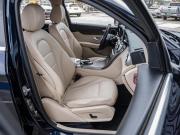 Mercedes-Benz GLC I (X253) Краснодар  - изображение 32