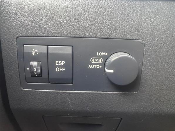 Kia Sorento I Рестайлинг с пробегом 2008 года, цена 600 000 рублей, 304000 км, внедорожник, Автокод Объявления