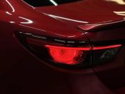 Mazda 6 III (GJ) Рестайлинг Красноярск  - изображение 65