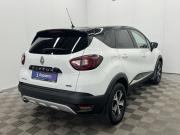 Renault Kaptur I Воронеж  - изображение 25