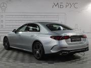 Mercedes-Benz E-Класс VI (W214 S214) Москва  - изображение 39