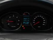 Chevrolet Captiva I Рестайлинг 2 Москва  - изображение 48