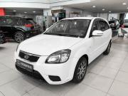 Kia Rio II Рестайлинг Казань  - изображение 23