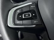 Chery Tiggo 7 Pro I Калининград  - изображение 39