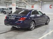 Mercedes-Benz E-Класс V (W213 S213 C238) Казань  - изображение 33