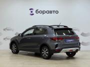 Kia Rio IV Рестайлинг Ставрополь  - изображение 23